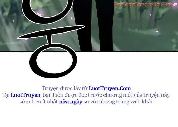 Kiếm Thần Đến Từ Thế Giới Diệt Vong Chap 37 - Next Chap 38