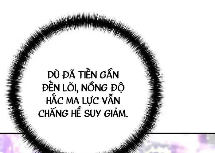 Kiếm Thần Đến Từ Thế Giới Diệt Vong Chap 37 - Next Chap 38
