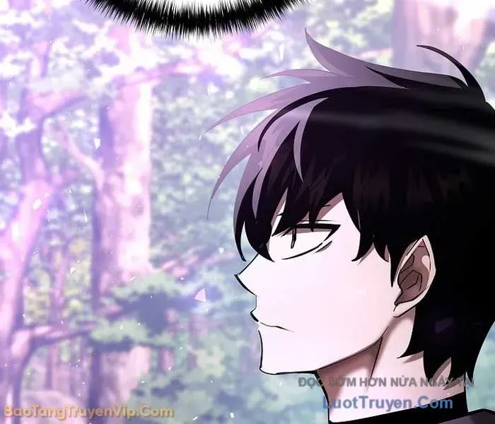 Kiếm Thần Đến Từ Thế Giới Diệt Vong Chap 37 - Next Chap 38