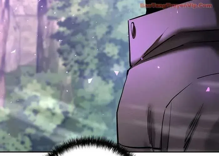 Kiếm Thần Đến Từ Thế Giới Diệt Vong Chap 37 - Next Chap 38