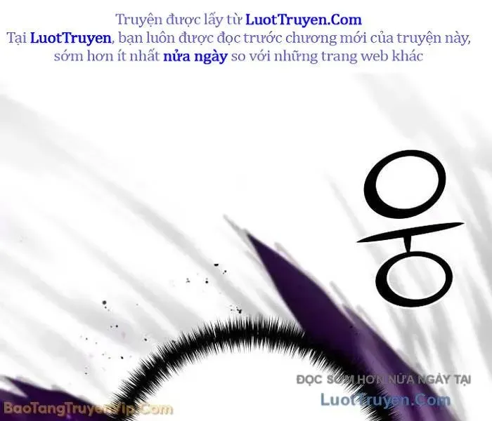 Kiếm Thần Đến Từ Thế Giới Diệt Vong Chap 37 - Next Chap 38