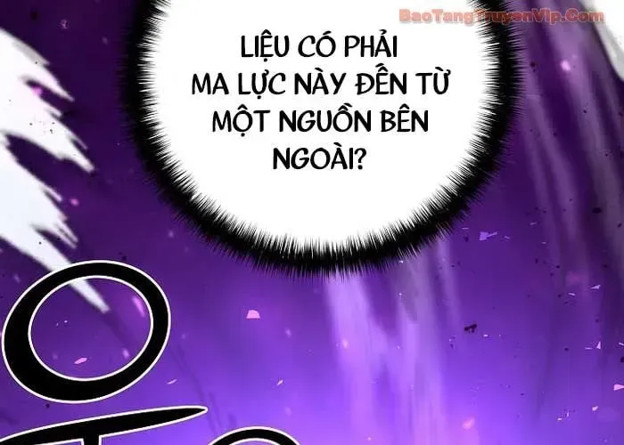 Kiếm Thần Đến Từ Thế Giới Diệt Vong Chap 37 - Next Chap 38