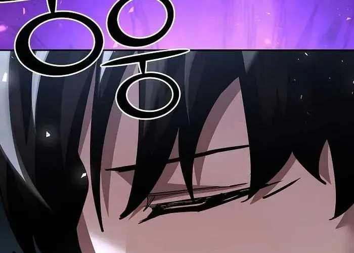 Kiếm Thần Đến Từ Thế Giới Diệt Vong Chap 37 - Next Chap 38