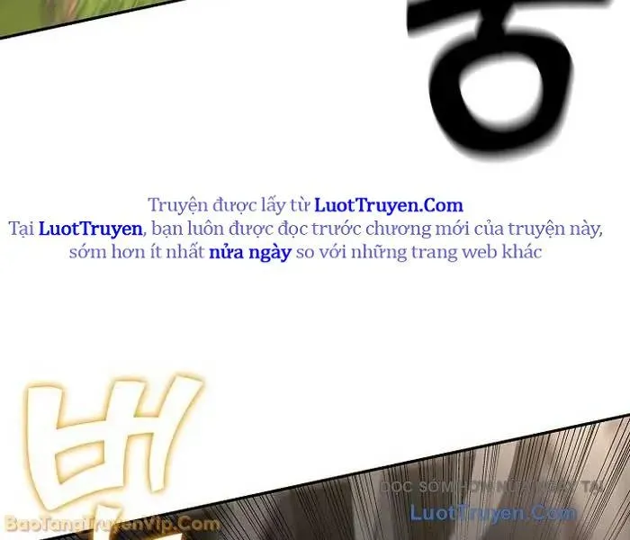 Kiếm Thần Đến Từ Thế Giới Diệt Vong Chap 37 - Next Chap 38