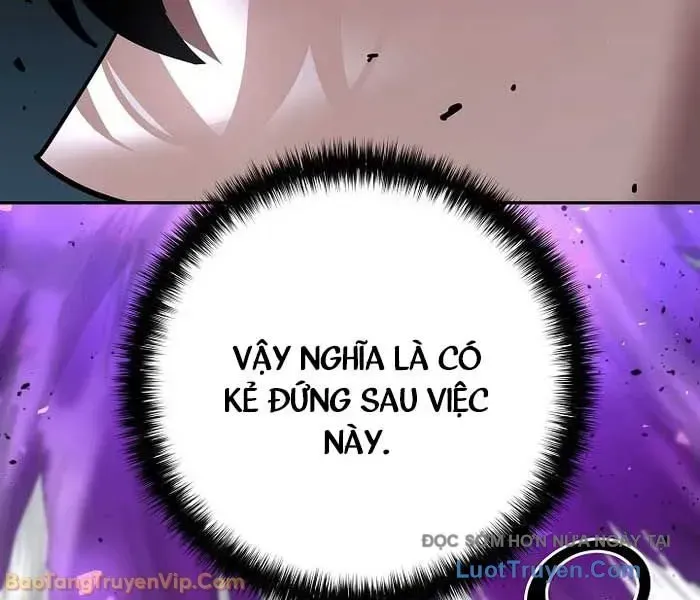 Kiếm Thần Đến Từ Thế Giới Diệt Vong Chap 37 - Next Chap 38