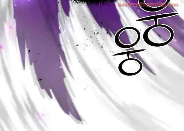 Kiếm Thần Đến Từ Thế Giới Diệt Vong Chap 37 - Next Chap 38