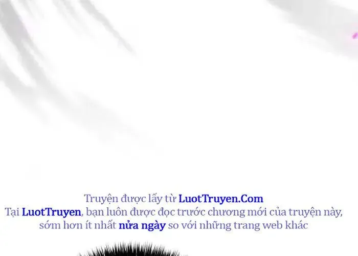 Kiếm Thần Đến Từ Thế Giới Diệt Vong Chap 37 - Next Chap 38