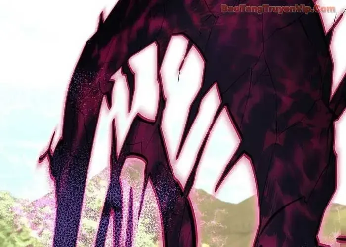 Kiếm Thần Đến Từ Thế Giới Diệt Vong Chap 37 - Next Chap 38