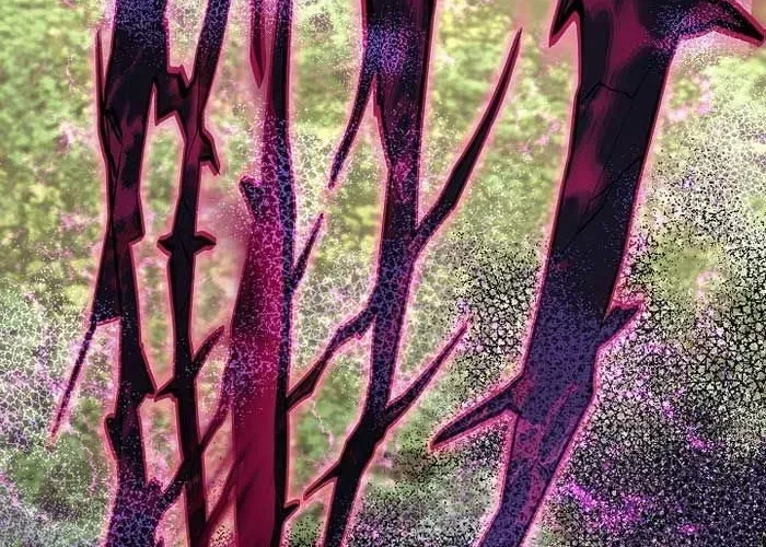 Kiếm Thần Đến Từ Thế Giới Diệt Vong Chap 37 - Next Chap 38