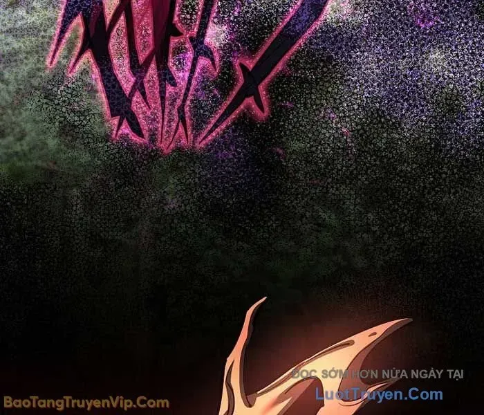 Kiếm Thần Đến Từ Thế Giới Diệt Vong Chap 37 - Next Chap 38