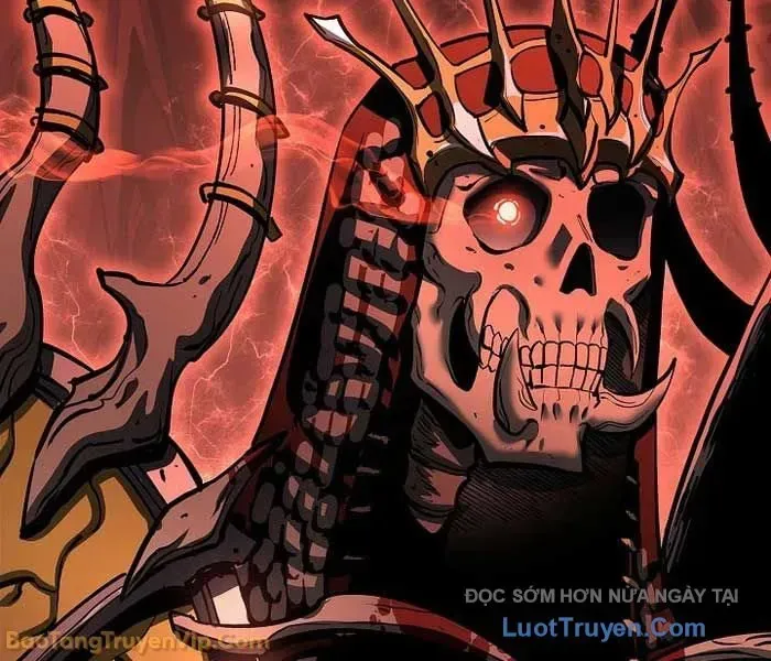 Kiếm Thần Đến Từ Thế Giới Diệt Vong Chap 37 - Next Chap 38