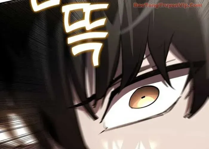 Kiếm Thần Đến Từ Thế Giới Diệt Vong Chap 37 - Next Chap 38