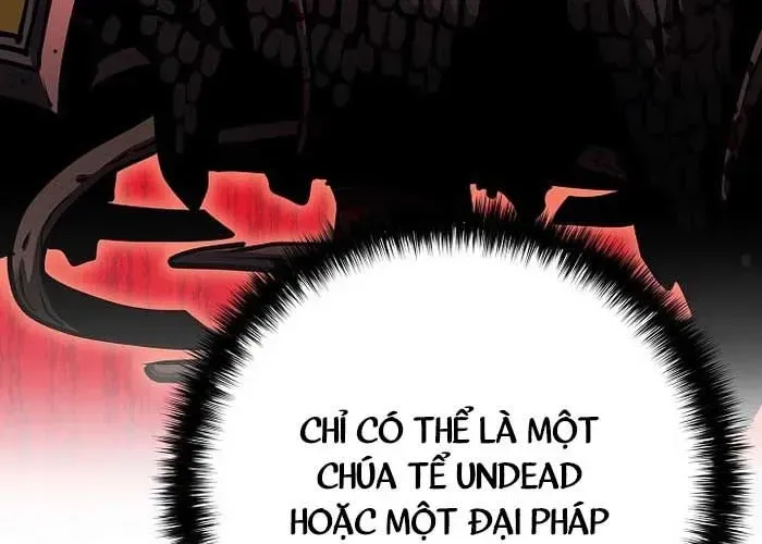 Kiếm Thần Đến Từ Thế Giới Diệt Vong Chap 37 - Next Chap 38