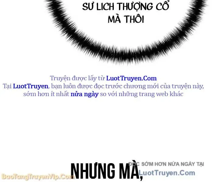 Kiếm Thần Đến Từ Thế Giới Diệt Vong Chap 37 - Next Chap 38