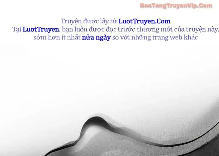 Kiếm Thần Đến Từ Thế Giới Diệt Vong Chap 37 - Next Chap 38