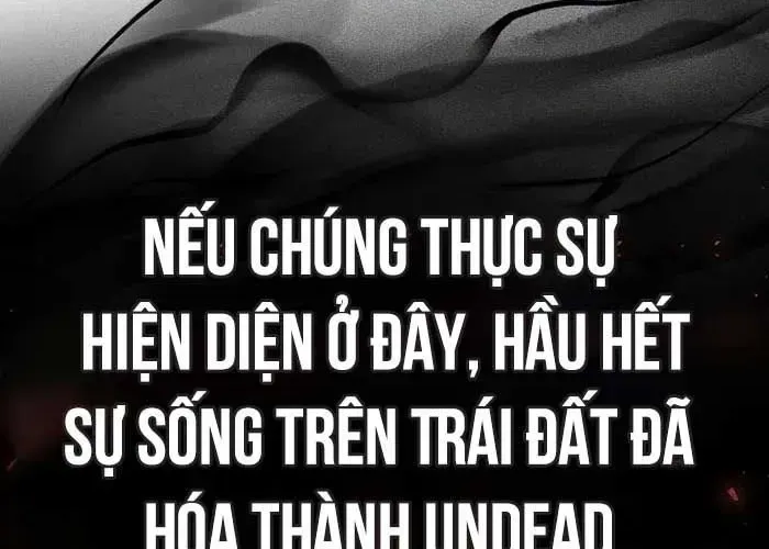 Kiếm Thần Đến Từ Thế Giới Diệt Vong Chap 37 - Next Chap 38