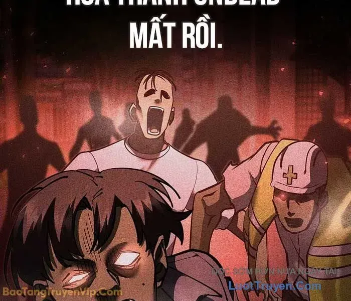 Kiếm Thần Đến Từ Thế Giới Diệt Vong Chap 37 - Next Chap 38
