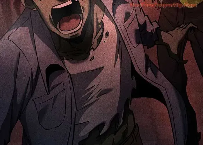 Kiếm Thần Đến Từ Thế Giới Diệt Vong Chap 37 - Next Chap 38