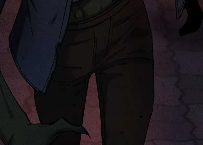 Kiếm Thần Đến Từ Thế Giới Diệt Vong Chap 37 - Next Chap 38