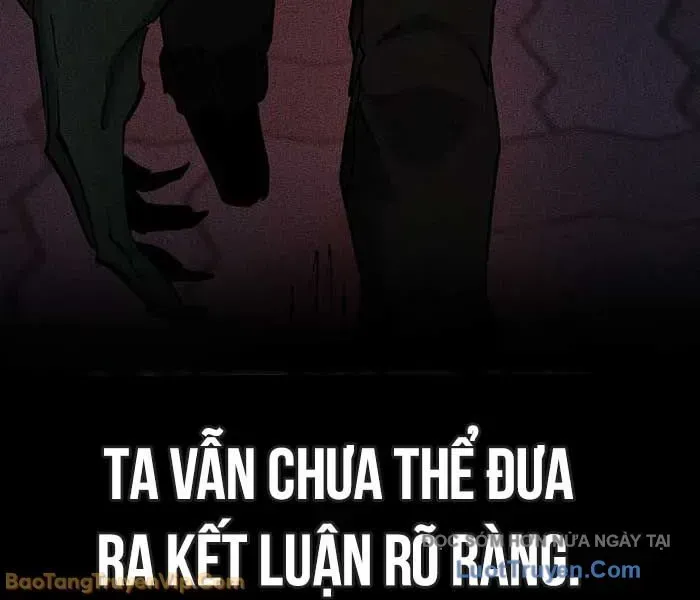 Kiếm Thần Đến Từ Thế Giới Diệt Vong Chap 37 - Next Chap 38