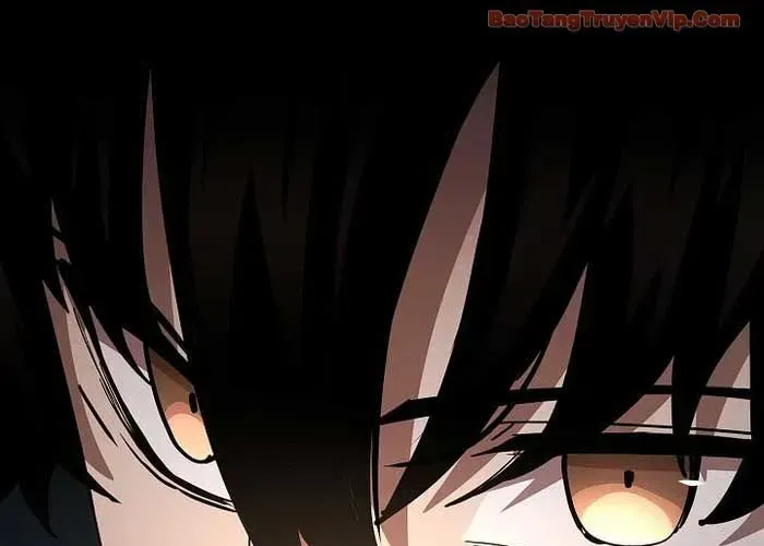 Kiếm Thần Đến Từ Thế Giới Diệt Vong Chap 37 - Next Chap 38