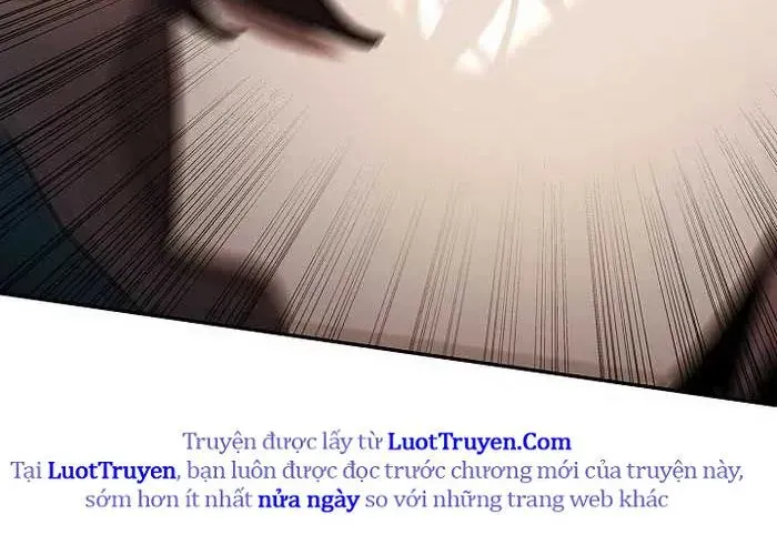 Kiếm Thần Đến Từ Thế Giới Diệt Vong Chap 37 - Next Chap 38