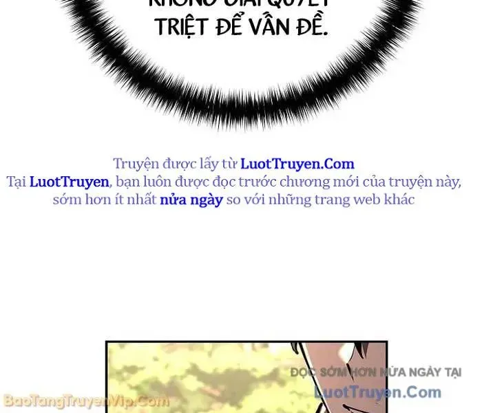 Kiếm Thần Đến Từ Thế Giới Diệt Vong Chap 37 - Next Chap 38