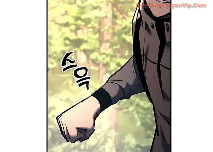 Kiếm Thần Đến Từ Thế Giới Diệt Vong Chap 37 - Next Chap 38