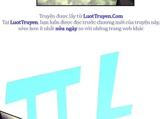 Kiếm Thần Đến Từ Thế Giới Diệt Vong Chap 37 - Next Chap 38