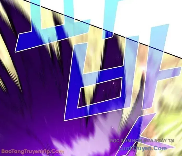 Kiếm Thần Đến Từ Thế Giới Diệt Vong Chap 37 - Next Chap 38