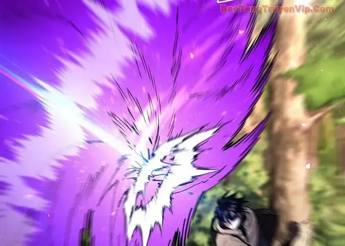 Kiếm Thần Đến Từ Thế Giới Diệt Vong Chap 37 - Next Chap 38