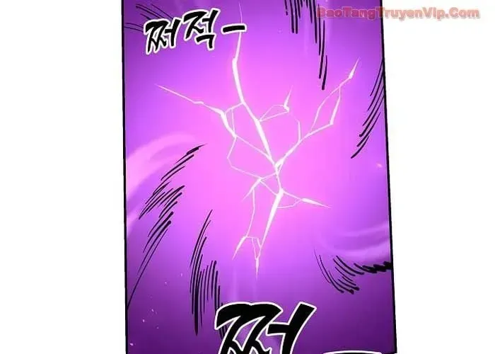 Kiếm Thần Đến Từ Thế Giới Diệt Vong Chap 37 - Next Chap 38