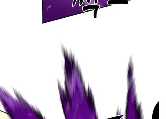 Kiếm Thần Đến Từ Thế Giới Diệt Vong Chap 37 - Next Chap 38