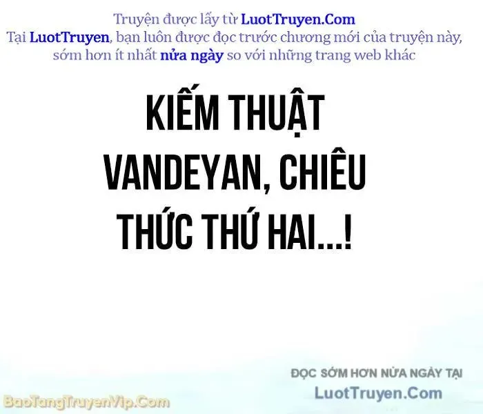 Kiếm Thần Đến Từ Thế Giới Diệt Vong Chap 37 - Next Chap 38