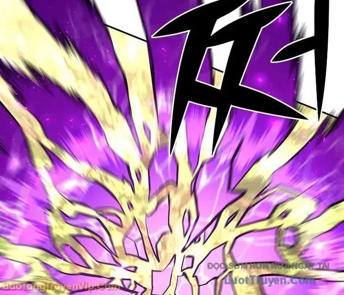 Kiếm Thần Đến Từ Thế Giới Diệt Vong Chap 37 - Next Chap 38