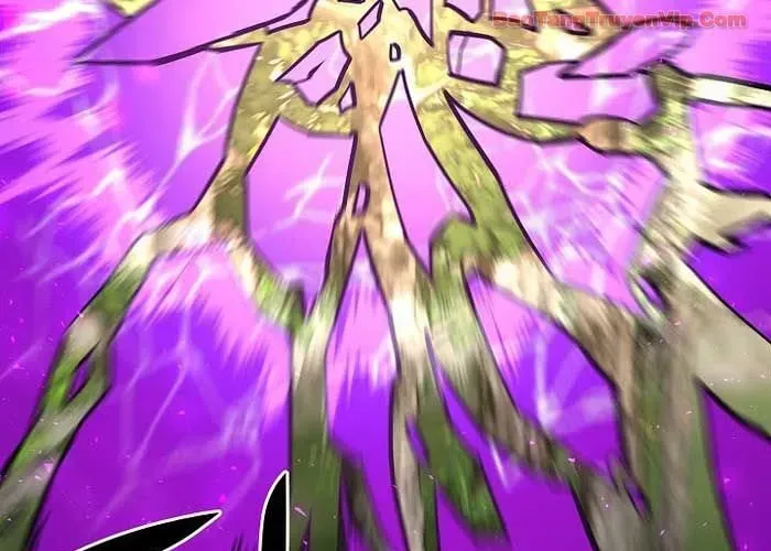 Kiếm Thần Đến Từ Thế Giới Diệt Vong Chap 37 - Next Chap 38