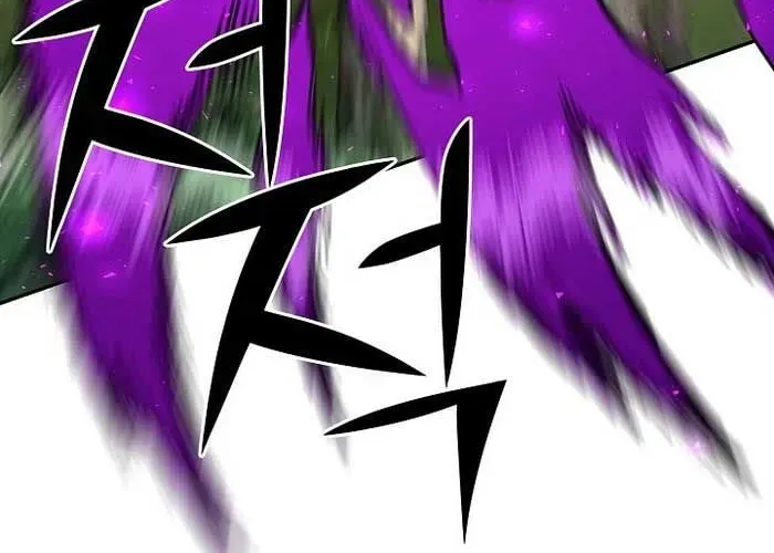 Kiếm Thần Đến Từ Thế Giới Diệt Vong Chap 37 - Next Chap 38