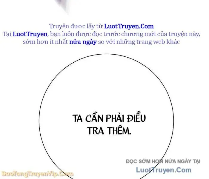 Kiếm Thần Đến Từ Thế Giới Diệt Vong Chap 37 - Next Chap 38