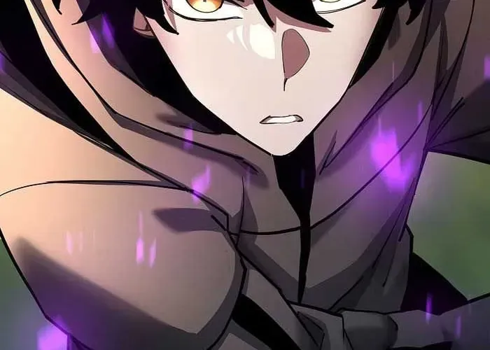 Kiếm Thần Đến Từ Thế Giới Diệt Vong Chap 37 - Next Chap 38