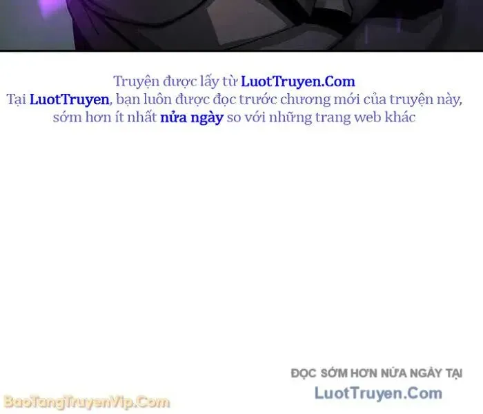 Kiếm Thần Đến Từ Thế Giới Diệt Vong Chap 37 - Next Chap 38