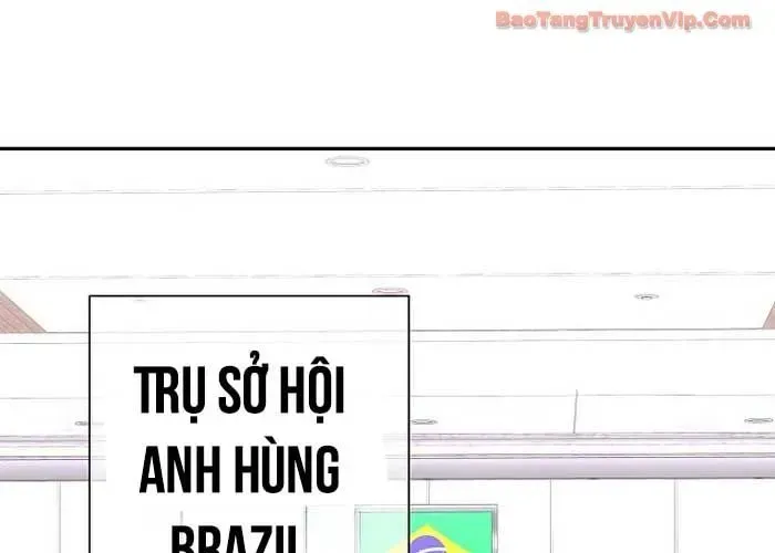 Kiếm Thần Đến Từ Thế Giới Diệt Vong Chap 37 - Next Chap 38