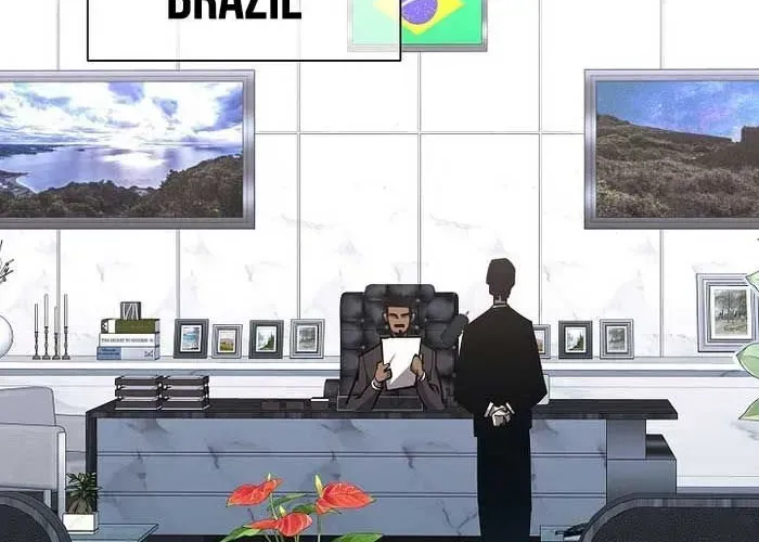 Kiếm Thần Đến Từ Thế Giới Diệt Vong Chap 37 - Next Chap 38