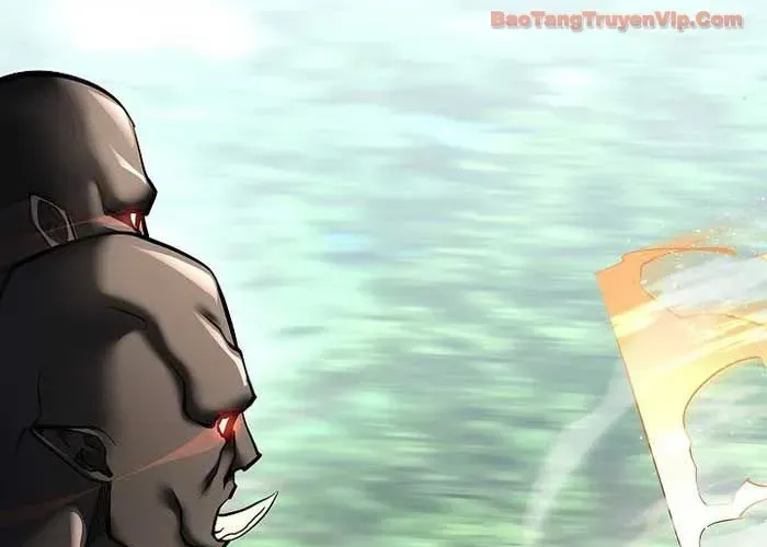 Kiếm Thần Đến Từ Thế Giới Diệt Vong Chap 37 - Next Chap 38