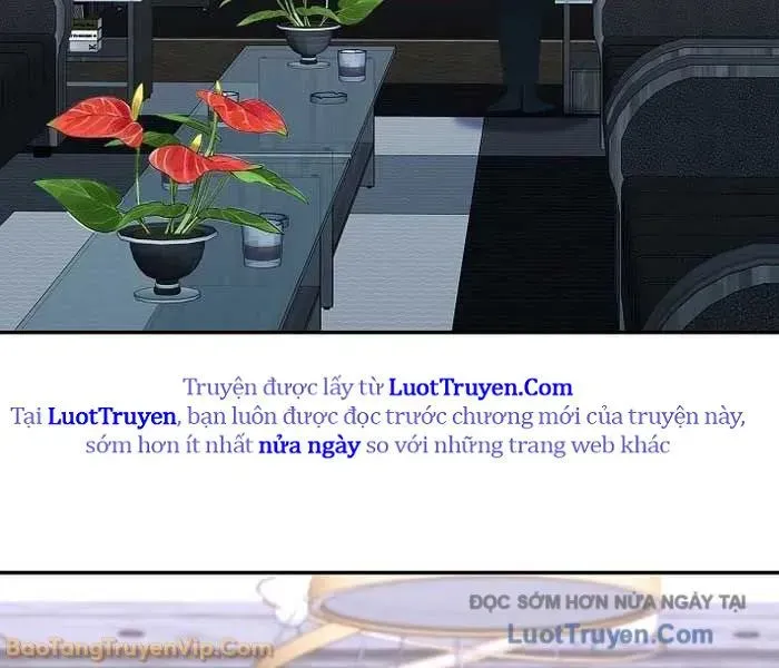 Kiếm Thần Đến Từ Thế Giới Diệt Vong Chap 37 - Next Chap 38