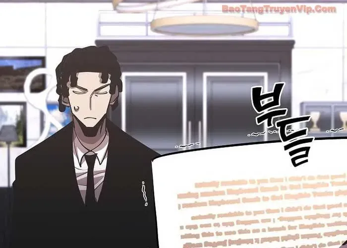 Kiếm Thần Đến Từ Thế Giới Diệt Vong Chap 37 - Next Chap 38