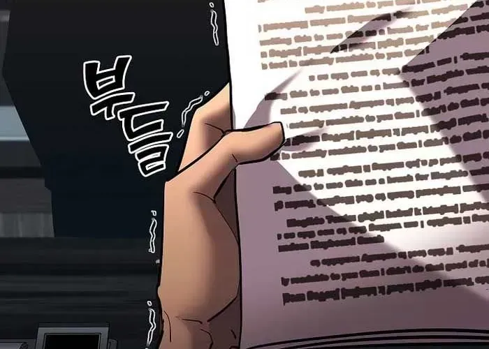 Kiếm Thần Đến Từ Thế Giới Diệt Vong Chap 37 - Next Chap 38