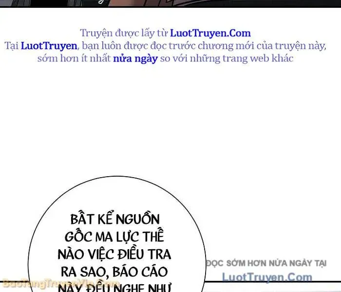 Kiếm Thần Đến Từ Thế Giới Diệt Vong Chap 37 - Next Chap 38