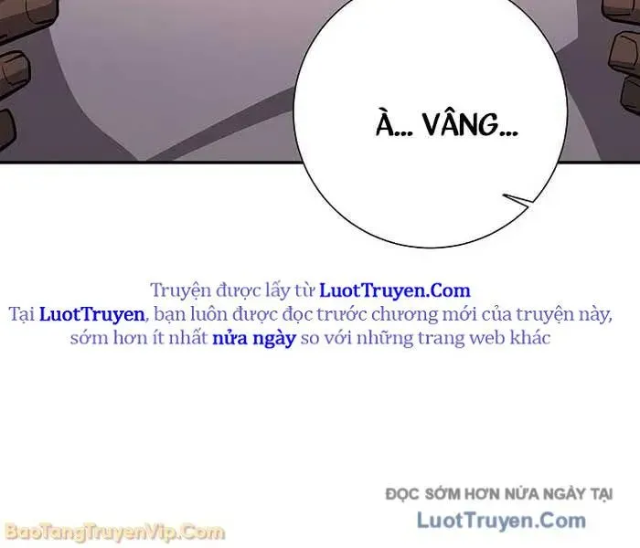 Kiếm Thần Đến Từ Thế Giới Diệt Vong Chap 37 - Next Chap 38