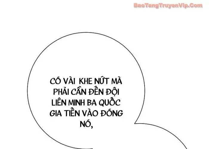 Kiếm Thần Đến Từ Thế Giới Diệt Vong Chap 37 - Next Chap 38