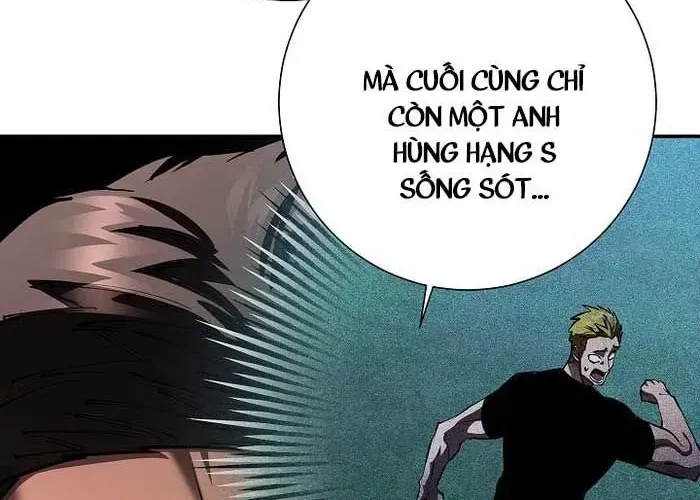 Kiếm Thần Đến Từ Thế Giới Diệt Vong Chap 37 - Next Chap 38